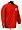 Jeff Gordon Racing Driver Windbreaker