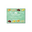 Liquid Stevia Trial Flavor Tin 4 flavors 6 ml