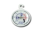 Brannan 22/475 Thermometer Freezer Dial