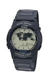Casio - ABX20U1EV (Size: men)