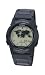 Casio Men's Watch ABX20U-1EV