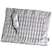 Sunbeam 809-012 Plus Size, PTC Heating Pad