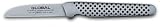 Global 2-1/2 in. Forged Sheep's Foot Peeler