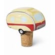 Camper Trailer Bottle Topper