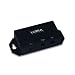 Luxul POE-1PORT PoE Injector 4/5 Single Port