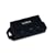 Luxul POE-1PORT PoE Injector 4/5 Single Port