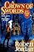 Search : A Crown of Swords (The Wheel of Time, Book 7)