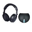 INNOVATIVE TECHNOLOGY WIRELESS HEADPHONES