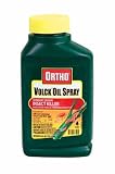Scotts 0168160 Ortho Volck Oil Spray 1 Pint