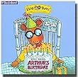 Arthur's Birthday