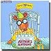 Software : Arthur's Birthday
