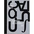 Solutions Manual for: Calculus With Trigonometry and Analytic Geometry (Saxon Calculus) by John Saxon