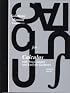 Solutions Manual for: Calculus With Trigonometry and Analytic Geometry (Saxon Calculus)