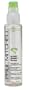 Paul Mitchell Super-Skinny Smoothing Serum Pump 5.1 Ounces