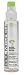 Paul Mitchell Super-Skinny Smoothing Serum Pump 5.1 Ounces