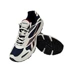 Reebok Laced Sport Men Shoes