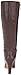 Nine West Women's Chaplin Riding Boot