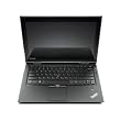 Lenovo Thinkpad X1 Intel Core I5 2520M 2.5 Ghz Ddr3