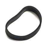 Hoover 40201190 Package of 2 Replacement Belts