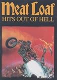 Hits Out Of Hell