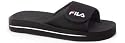 Fila Men's Classic Slip-On Sandal