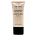Givenchy Subli' Mine Sculpt Light Fluid Foundation SFP20 - 654 Exact Vanilla - 30ml-1oz