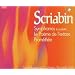 Scriabin: Complete Symphonies