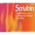Scriabin: Complete Symphonies