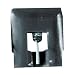 Audio-Technica ATN3472C Replacement Stylus