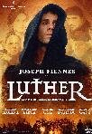 Luther