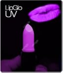 Rouges � l�vres UV fluorescents - VIOLET