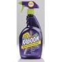 Church and Dwight Co 35015 Kaboom Porcelain, Tile And Grout Restorer