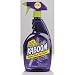 Church And Dwight Co 35015 KaboomSpray Cleaner