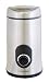 Lloytron E5602ss 150w Coffee Grinder - Stainless Steel