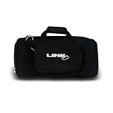 Line 6 FBV Shortboard Bag