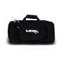 Line 6 FBV Shortboard Bag