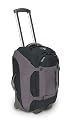 Osprey Pack Sojourn 22-Inch/40L Wheeled Travel Pack