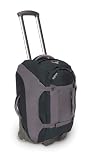 Osprey Pack Sojourn 22-Inch/40L Wheeled Travel Pack