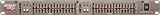 DOD SR430QXVLR Dual 15 Band Graphic Equalizer - B0002GL5XS