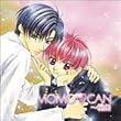 MOMO CAN~���� �h���}CD
