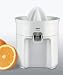 220V Braun Juicer Continuous Feed