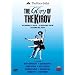 The Glory Of The Kirov Ballet