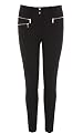 Skinny Legging