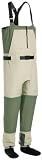 William Joseph V-2 Wader (Moss, X-Large)