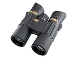 Steiner SkyHawk Pro 10x42 Binoculars [Electronics]