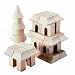 Table Top Building Blocks Image