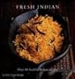 Fresh Indian