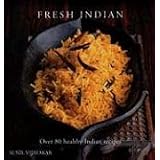 Fresh Indian