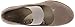 Hush Puppies Women's Zoe Toli Flat