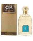 Health & Personal Care : Guerlain Eau de Guerlain Eau de Toilette (White Bee Bottle) 250ml
